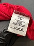 Covington Pink Sleeveless Top Size S - photo 8