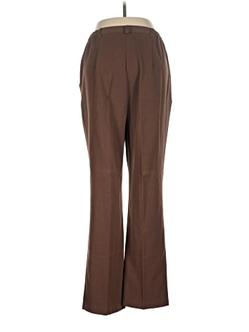 Sag Harbor Dress Pants (view 2)