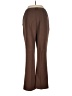 Sag Harbor Brown Dress Pants Size 6 Petite - photo 2