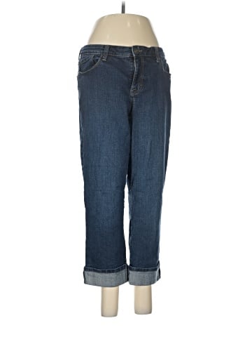 Style&Co Jeans (view 1)