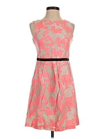 Ann Taylor LOFT Cocktail Dress (view 1)