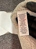 Ann Taylor LOFT Gray Pullover Sweater Size M - photo 8
