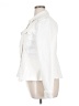 Maurices White Jacket Size XL - photo 5