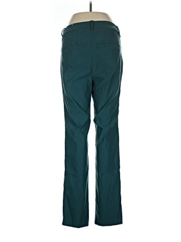 Lane Bryant Casual Pants (view 2)