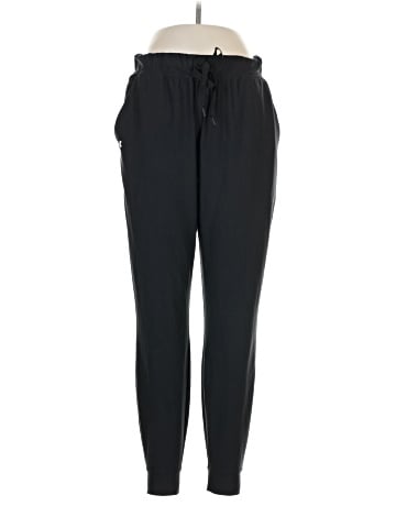 Under Armour Casual Pants (view 1)