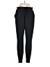 Under Armour 100% Polyester Black Casual Pants Size M - photo 1