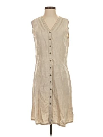 J.Jill Casual Dress (view 1)