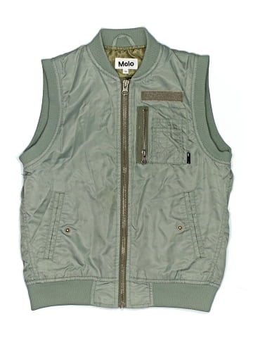 Molo Vest (view 1)