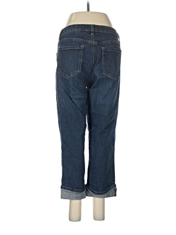 Style&Co Jeans (view 2)