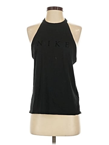 Nike Tank Top (view 1)