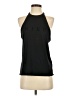 Nike Black Tank Top Size XS - photo 1