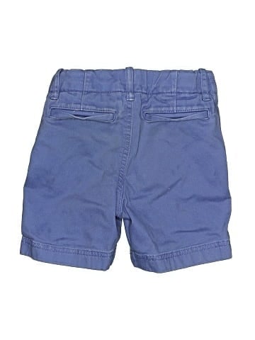 Crewcuts Cargo Shorts (view 2)