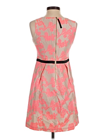 Ann Taylor LOFT Cocktail Dress (view 2)