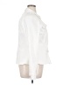 Maurices White Jacket Size XL - photo 4