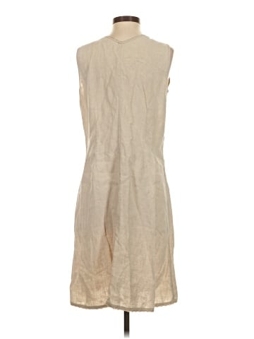 J.Jill Casual Dress (view 2)