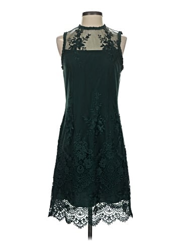 NANETTE Nanette Lepore Cocktail Dress (view 1)