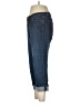 Style&Co Solid Blue Jeans Size 8 - photo 5