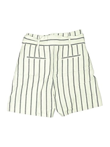 Tyler Boe Shorts (view 2)