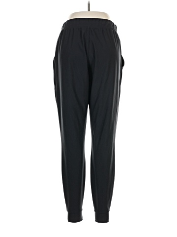 Under Armour Casual Pants (view 2)