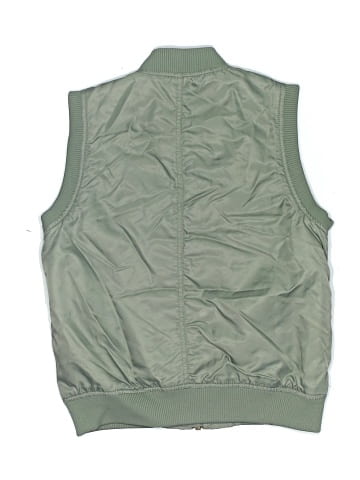 Molo Vest (view 2)