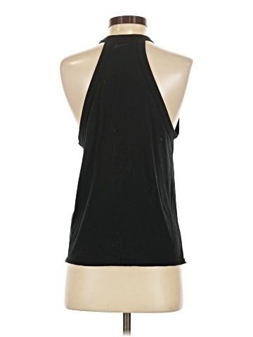 Nike Tank Top (view 2)