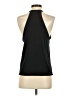 Nike Black Tank Top Size XS - photo 2