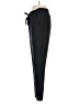Under Armour 100% Polyester Black Casual Pants Size M - photo 5