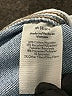 No Boundaries Blue Jeans Size 8 - 10 - photo 8