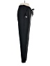 Under Armour 100% Polyester Black Casual Pants Size M - photo 4