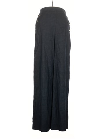 Zara Dress Pants (view 1)