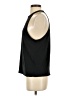 Nike Black Tank Top Size XS - photo 5