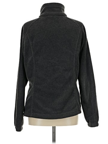 Columbia Track Jacket (view 2)