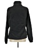 Columbia 100% Polyester Gray Track Jacket Size L - photo 2