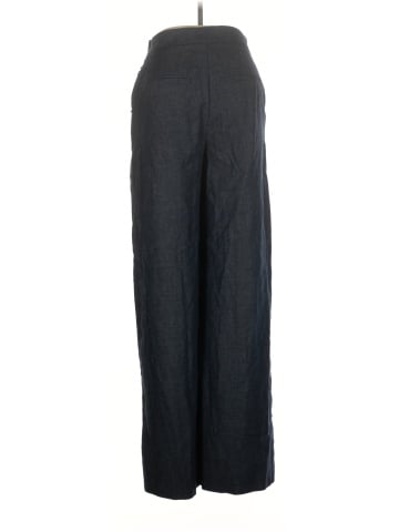 Zara Dress Pants (view 2)