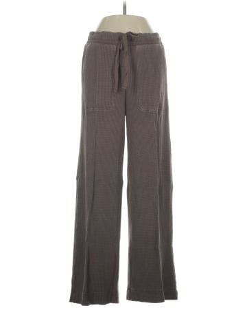 Lou & Grey Casual Pants (view 1)