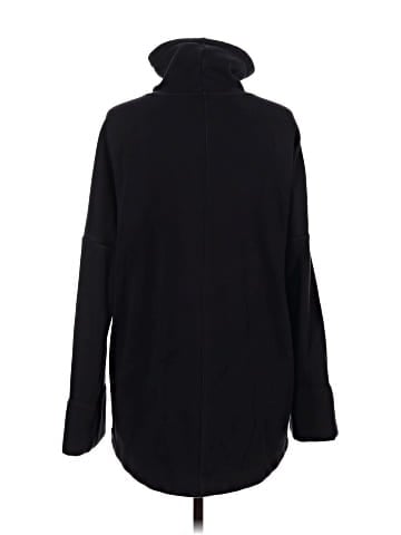 Athleta Turtleneck Sweater (view 2)