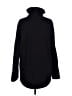 Athleta Black Turtleneck Sweater Size M - photo 2