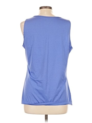 Eddie Bauer Sleeveless T-Shirt (view 2)