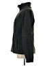 Columbia 100% Polyester Gray Track Jacket Size L - photo 5