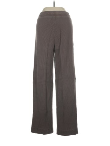 Lou & Grey Casual Pants (view 2)
