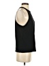 Nike Black Tank Top Size XS - photo 4