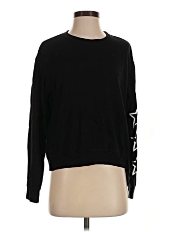 Sundry Pullover Sweater (view 1)
