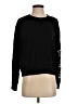 Sundry Stars Black Pullover Sweater Size XS (0) - photo 1