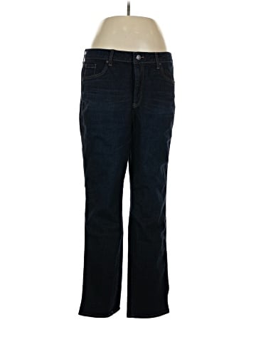 So Slimming by Chico's Jeans (view 1)