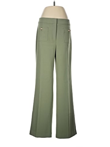 Ann Taylor Factory Dress Pants (view 1)