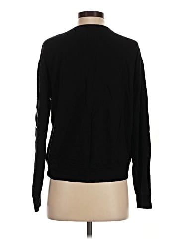 Sundry Pullover Sweater (view 2)