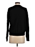 Sundry Stars Black Pullover Sweater Size XS (0) - photo 2