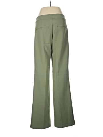 Ann Taylor Factory Dress Pants (view 2)