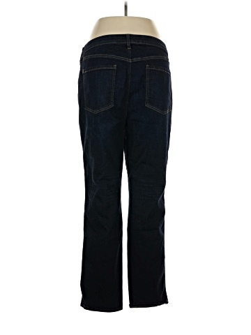 So Slimming by Chico's Jeans (view 2)