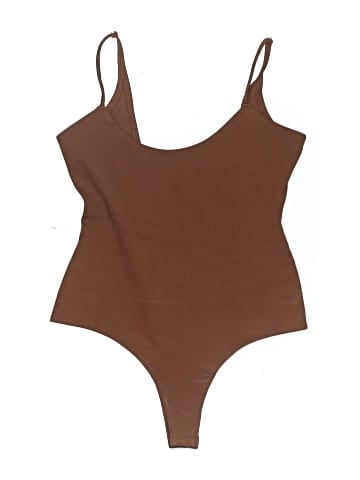 Dance & Marvel Bodysuit (view 1)